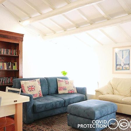 Bianco Apartment เวโรนา ภายนอก รูปภาพ