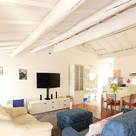 Bianco Apartment เวโรนา ภายนอก รูปภาพ