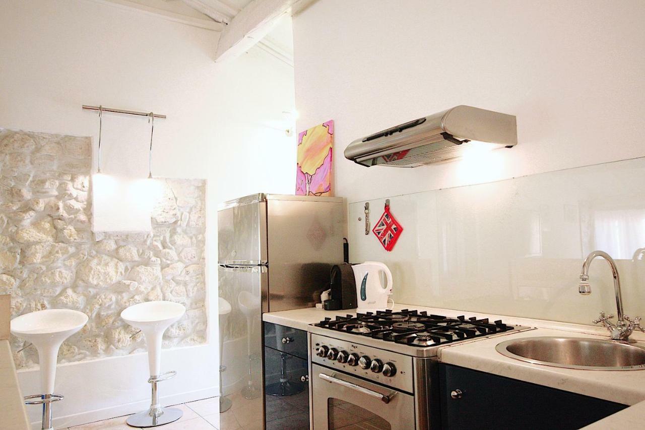 Bianco Apartment เวโรนา ภายนอก รูปภาพ
