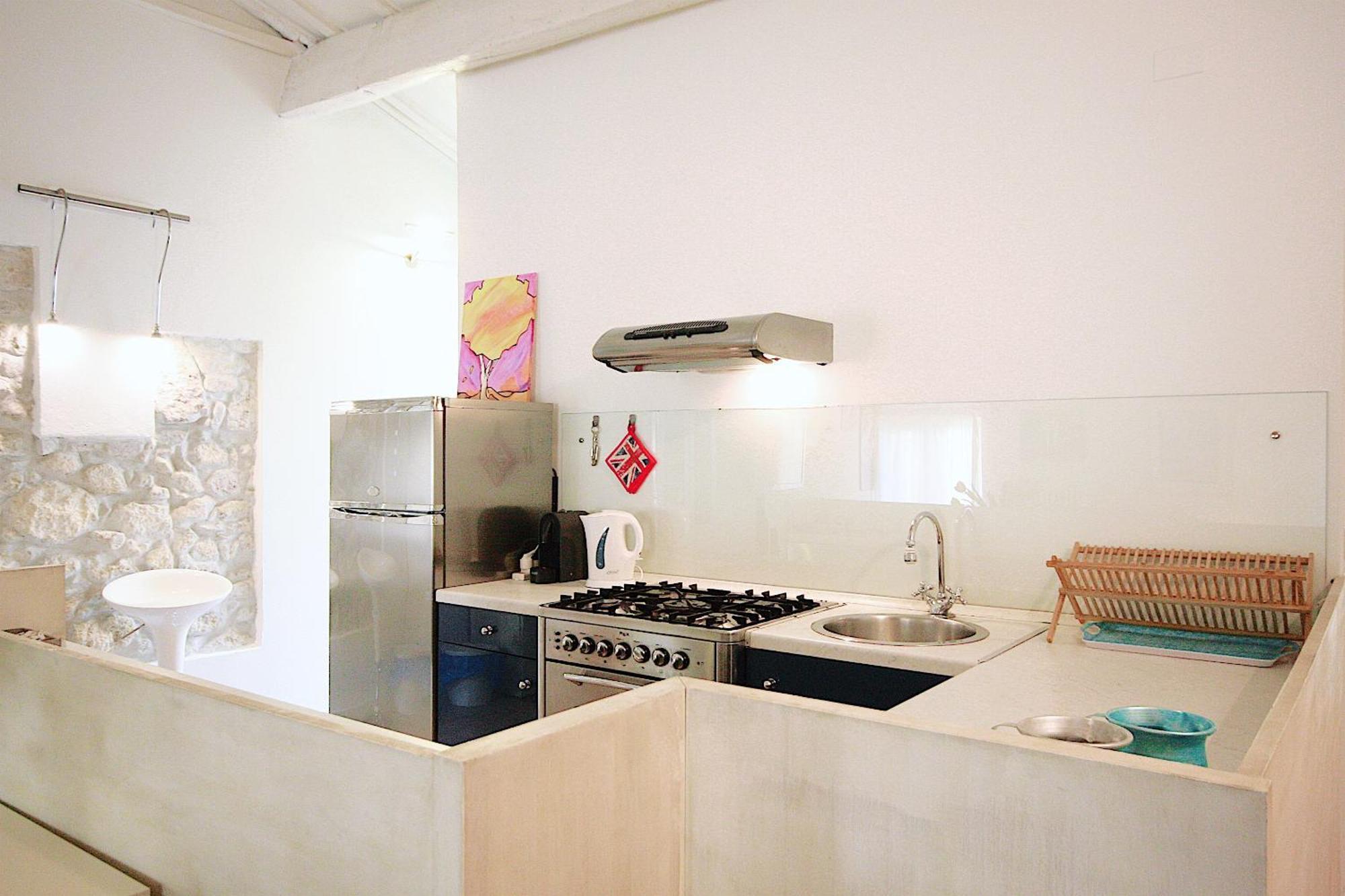 Bianco Apartment เวโรนา ภายนอก รูปภาพ